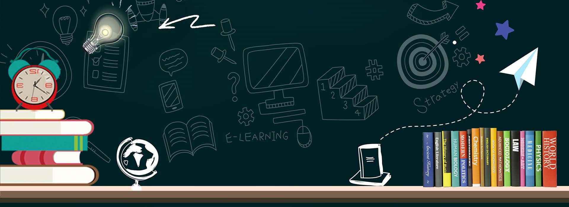 Cisco Training